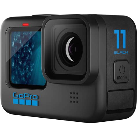 gopro hero 11 camera.